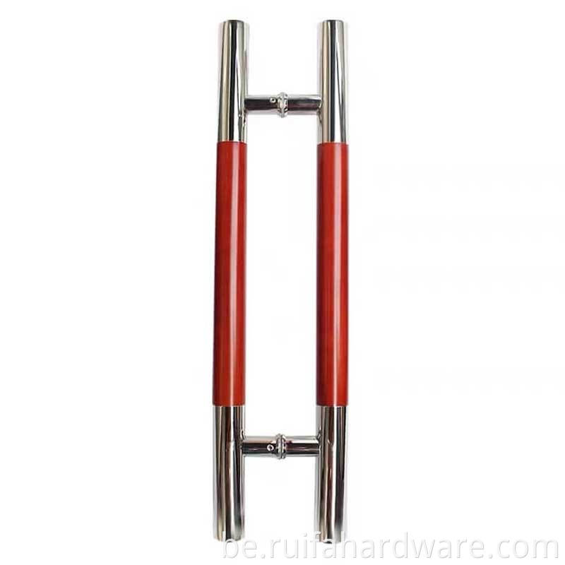 Door Handle For Glass Door (2)